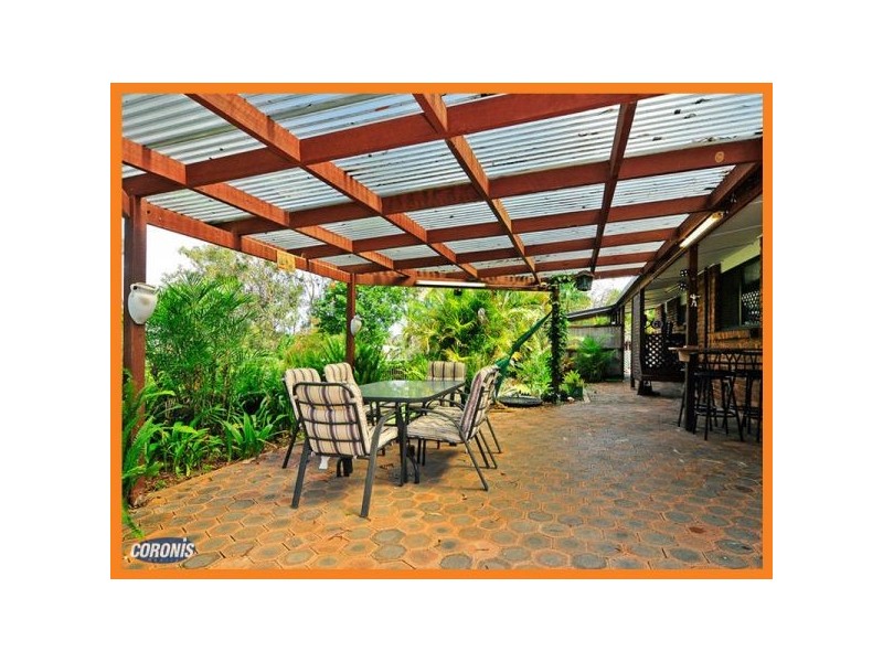 Redbank Plains QLD 4301