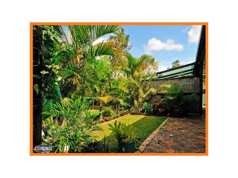 Redbank Plains QLD 4301