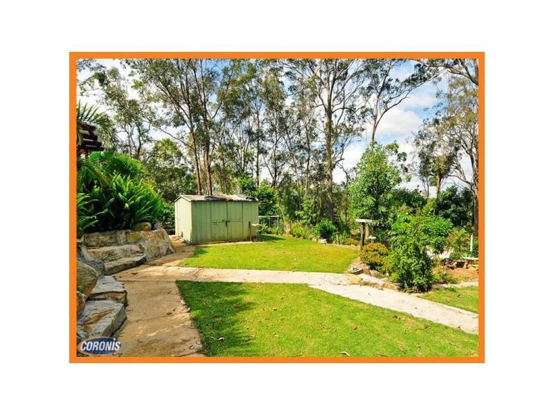 Redbank Plains QLD 4301