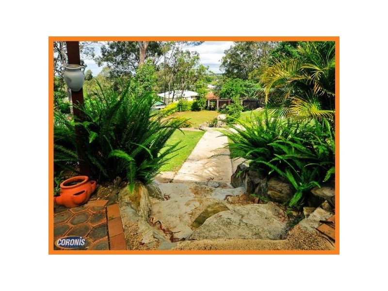 Redbank Plains QLD 4301