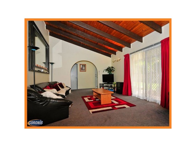 Redbank Plains QLD 4301