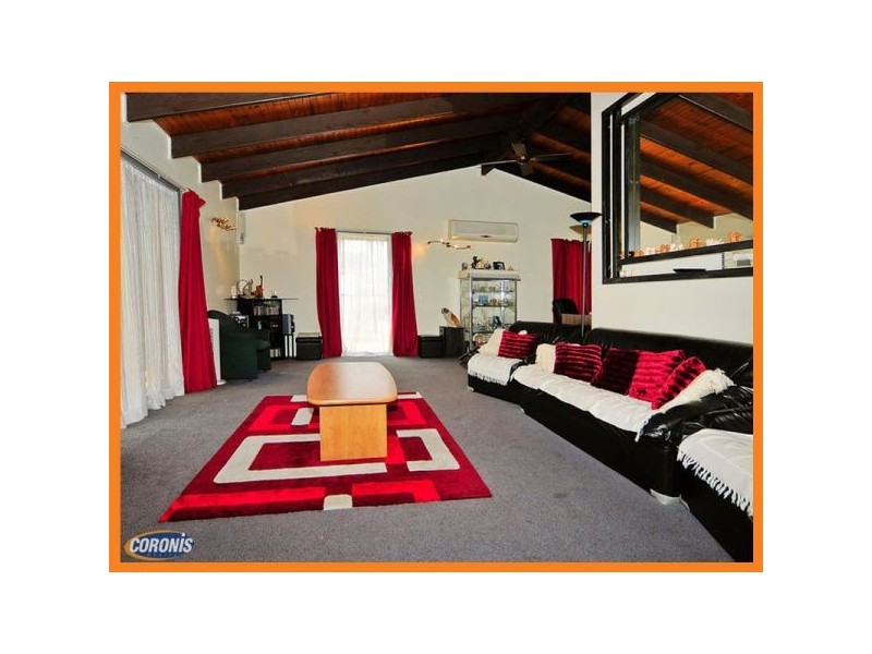 Redbank Plains QLD 4301