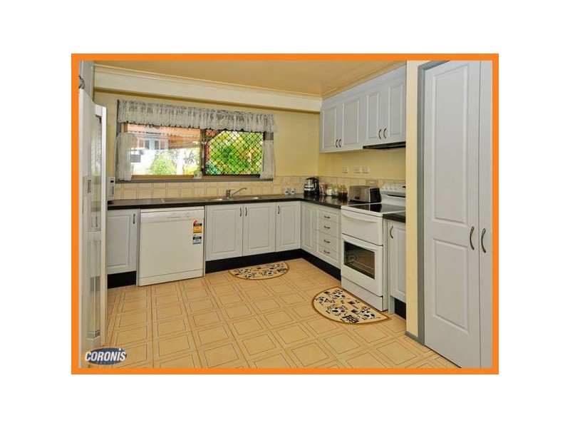 Redbank Plains QLD 4301