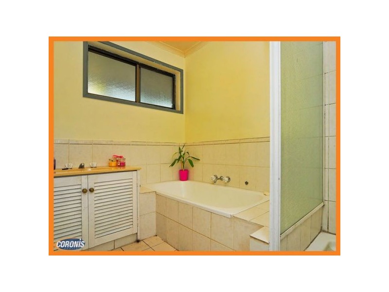 Redbank Plains QLD 4301