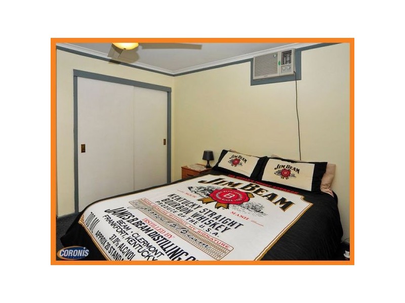 Redbank Plains QLD 4301