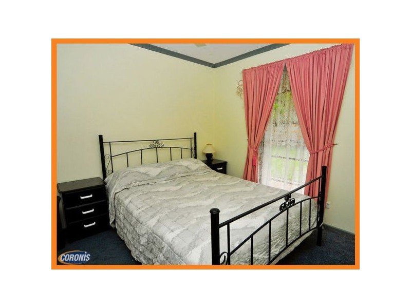 Redbank Plains QLD 4301