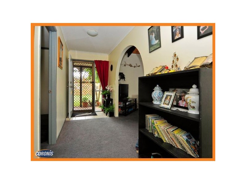 Redbank Plains QLD 4301