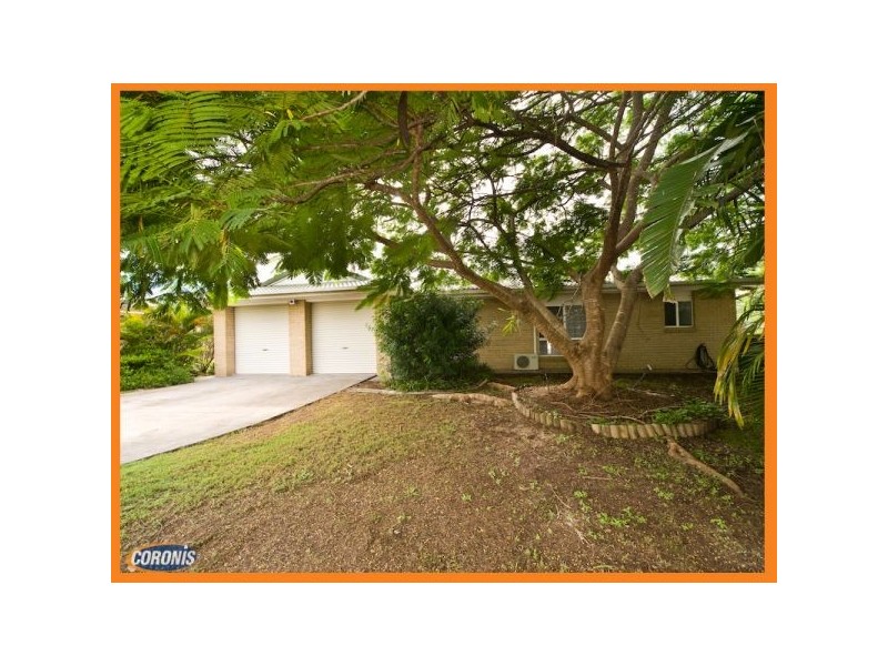 22 Sapphire Street, Springfield QLD 4300