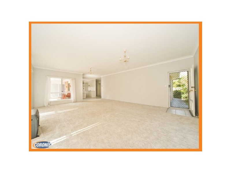 22 Sapphire Street, Springfield QLD 4300