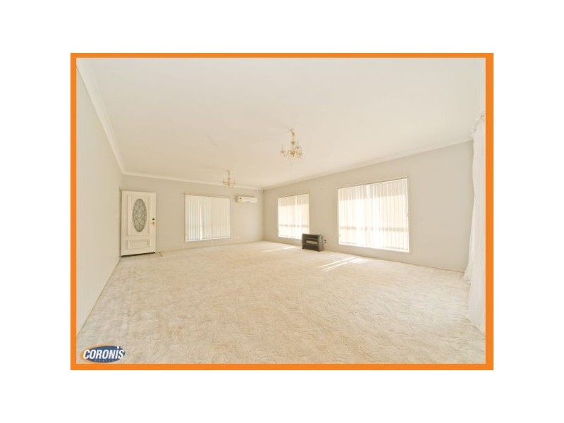 22 Sapphire Street, Springfield QLD 4300