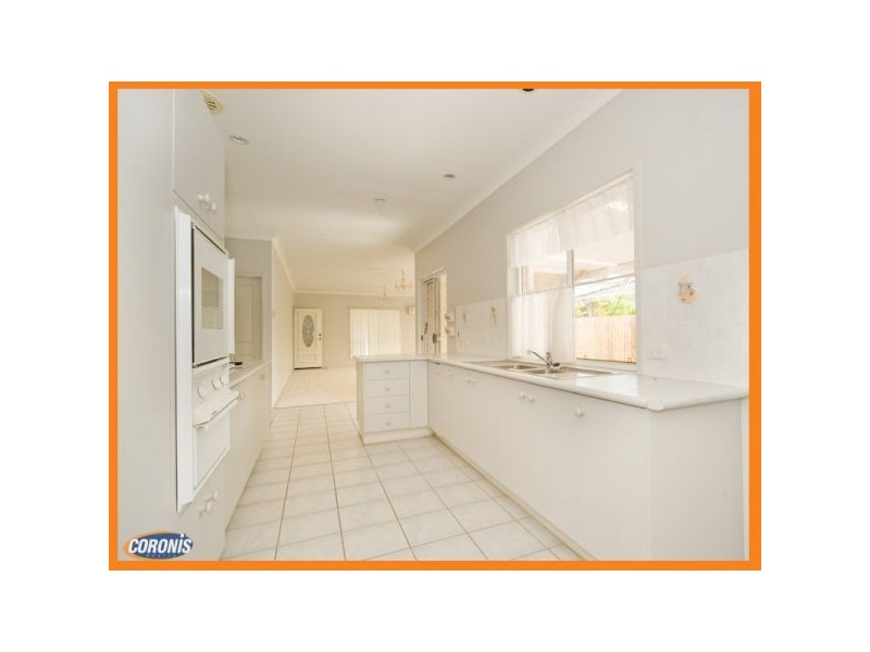 22 Sapphire Street, Springfield QLD 4300