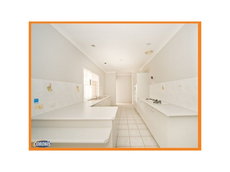 22 Sapphire Street, Springfield QLD 4300