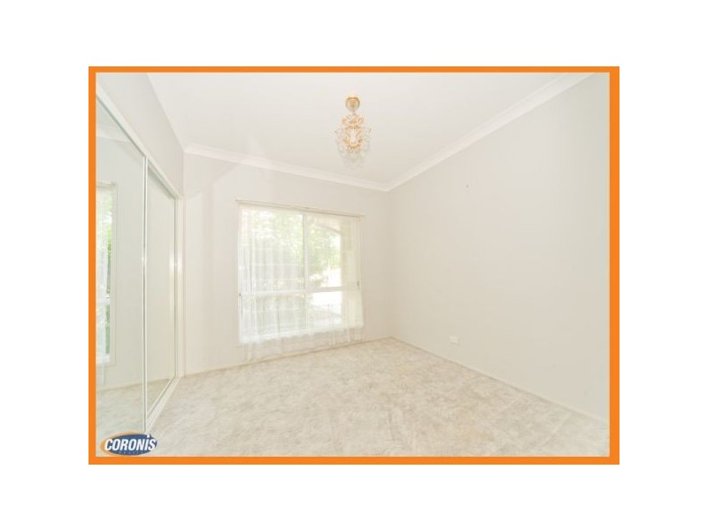 22 Sapphire Street, Springfield QLD 4300