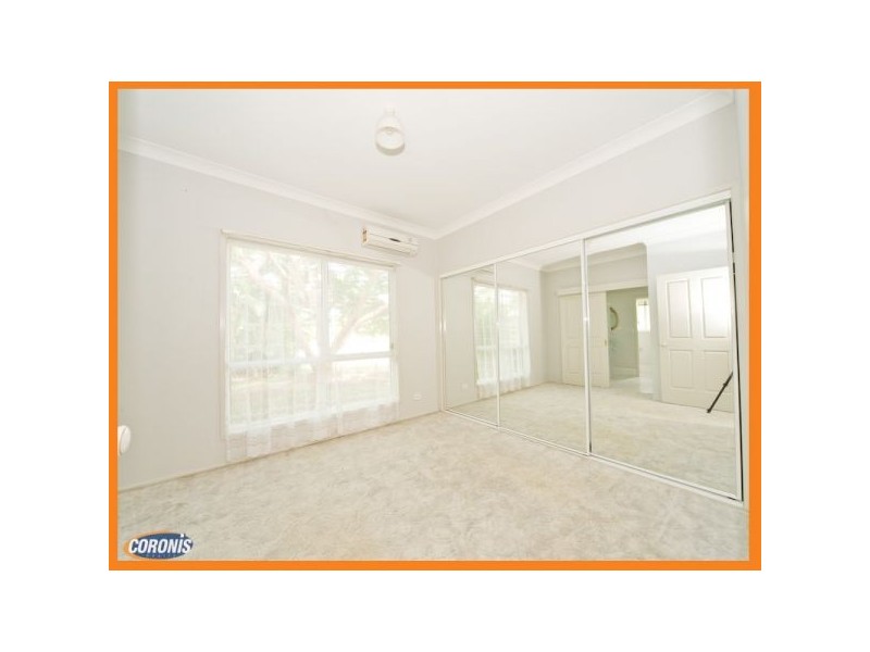 22 Sapphire Street, Springfield QLD 4300