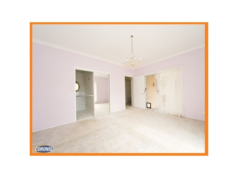 22 Sapphire Street, Springfield QLD 4300