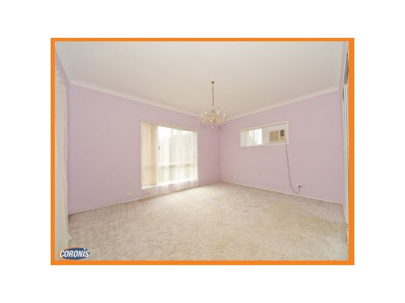 22 Sapphire Street, Springfield QLD 4300