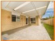 22 Sapphire Street, Springfield QLD 4300