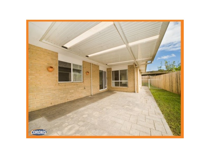22 Sapphire Street, Springfield QLD 4300