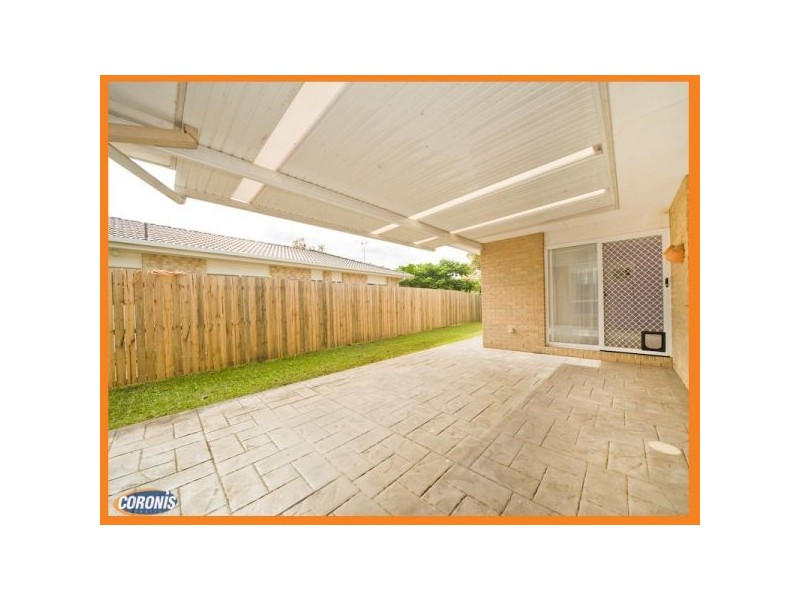 22 Sapphire Street, Springfield QLD 4300