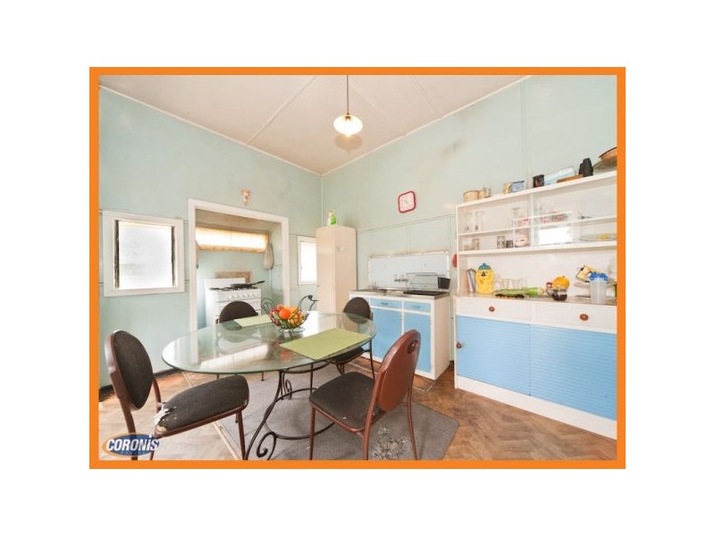 45 Mawarra Street, Albion QLD 4010