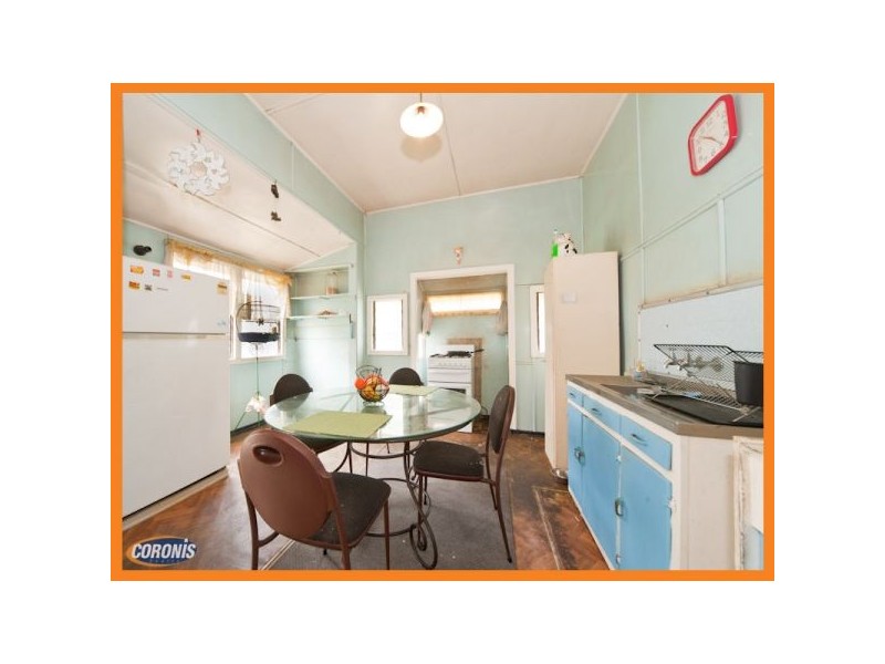 45 Mawarra Street, Albion QLD 4010