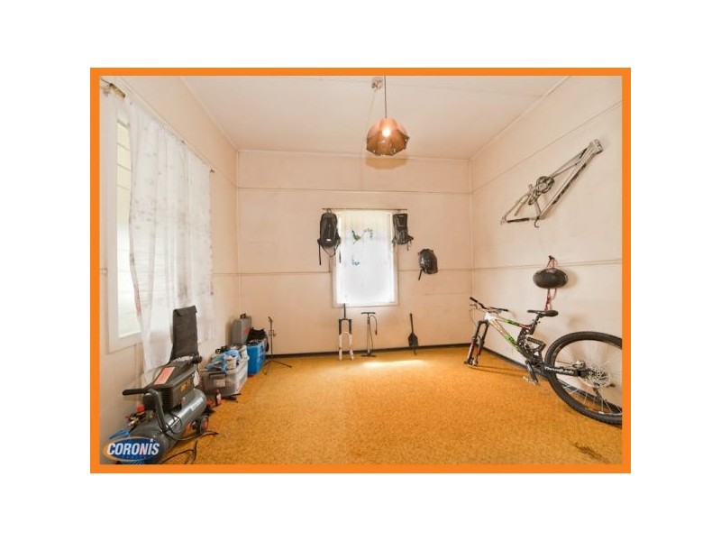 45 Mawarra Street, Albion QLD 4010