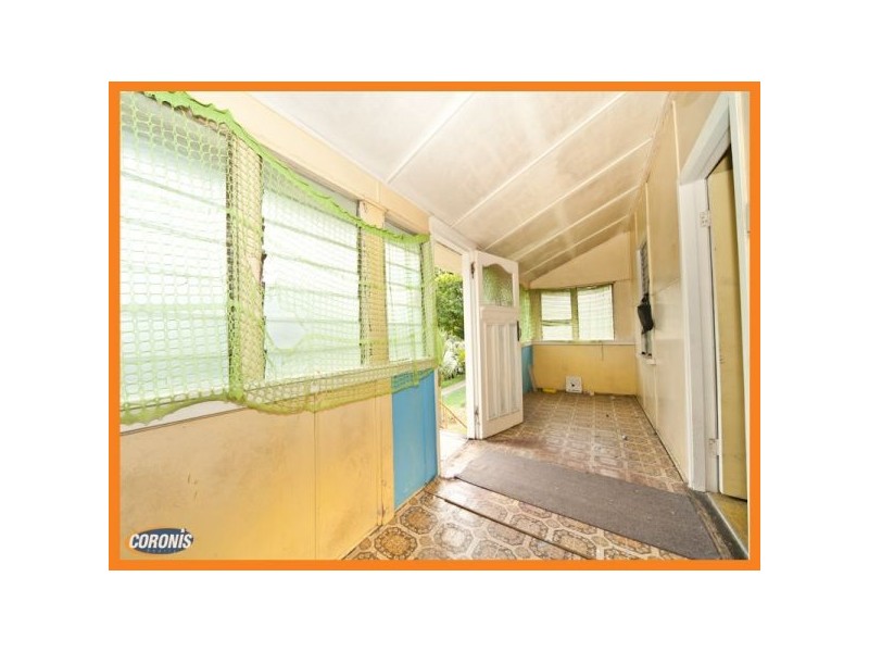 45 Mawarra Street, Albion QLD 4010