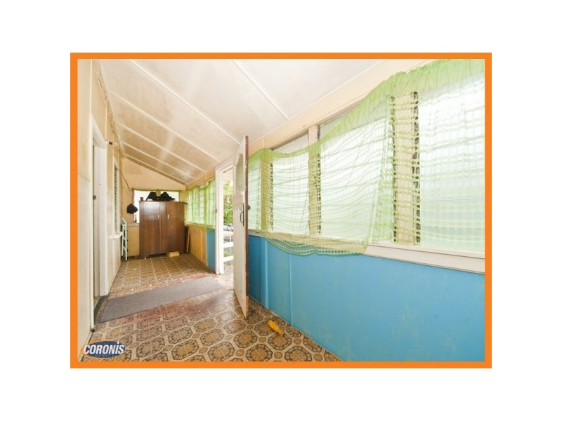 45 Mawarra Street, Albion QLD 4010