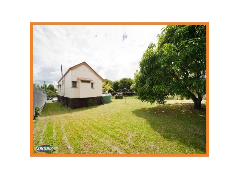 45 Mawarra Street, Albion QLD 4010