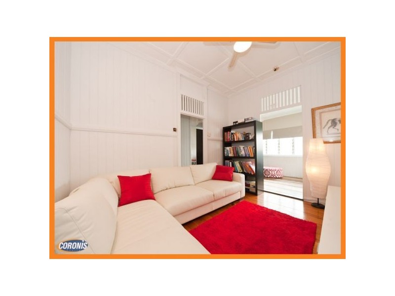 172 Newmarket Road, Wilston QLD 4051