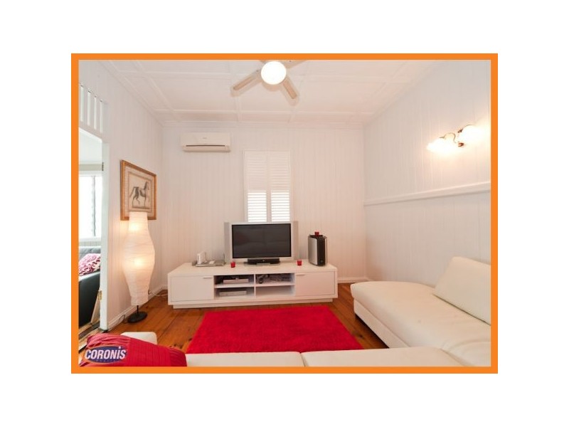 172 Newmarket Road, Wilston QLD 4051