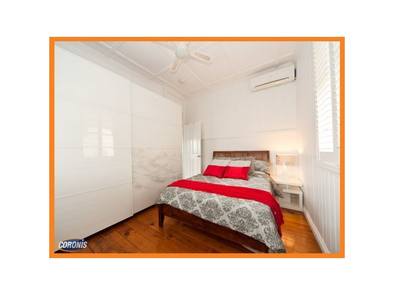 172 Newmarket Road, Wilston QLD 4051