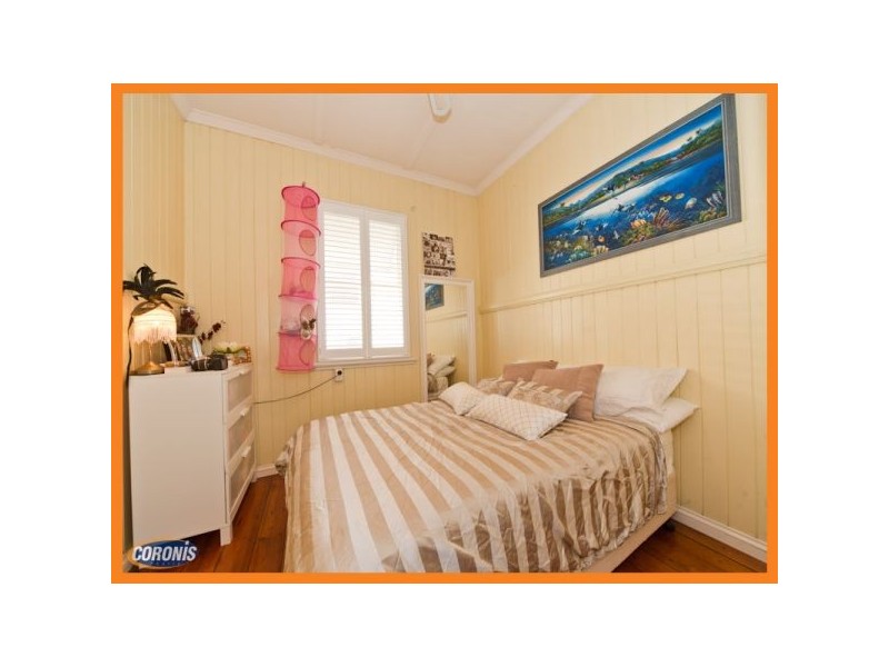 172 Newmarket Road, Wilston QLD 4051