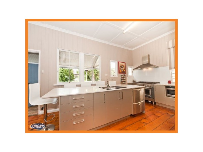 172 Newmarket Road, Wilston QLD 4051