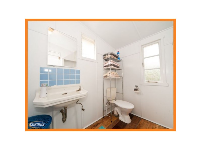 172 Newmarket Road, Wilston QLD 4051