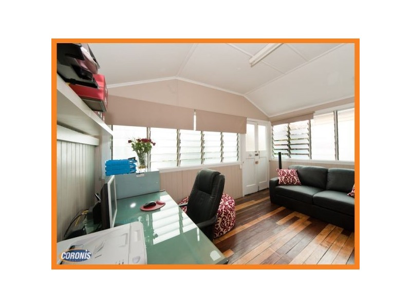 172 Newmarket Road, Wilston QLD 4051