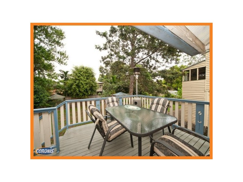 172 Newmarket Road, Wilston QLD 4051