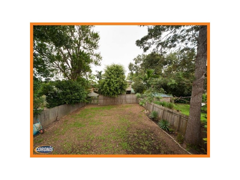 172 Newmarket Road, Wilston QLD 4051