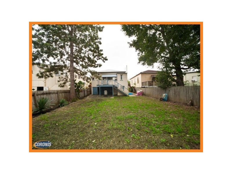 172 Newmarket Road, Wilston QLD 4051