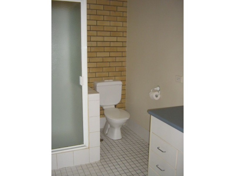 3/1510 Anzac Avenue, Kallangur QLD 4503