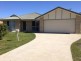 18 Lavender Court, Bray Park QLD 4500