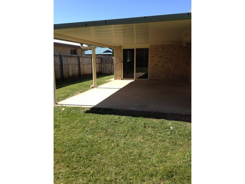 18 Lavender Court, Bray Park QLD 4500