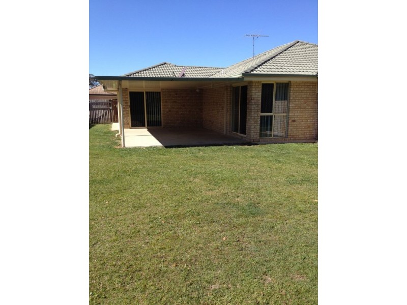 18 Lavender Court, Bray Park QLD 4500