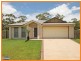 49  Hedges Ave, Burpengary QLD 4505
