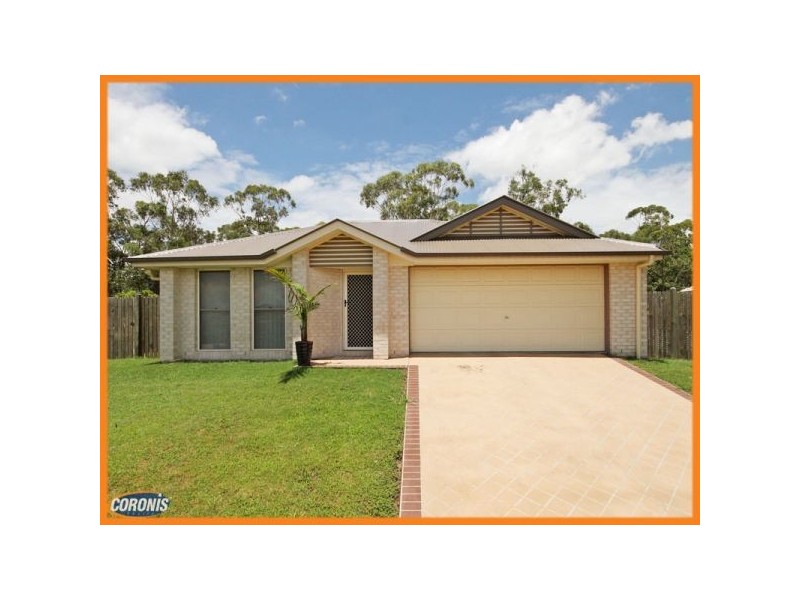 49  Hedges Ave, Burpengary QLD 4505