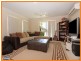 49  Hedges Ave, Burpengary QLD 4505