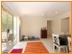 49  Hedges Ave, Burpengary QLD 4505