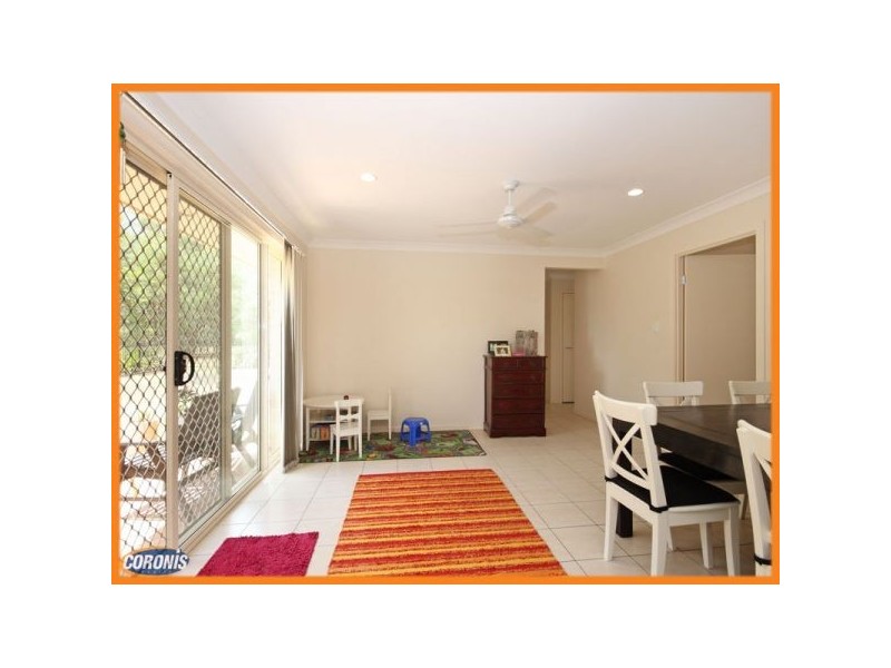 49  Hedges Ave, Burpengary QLD 4505