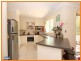 49  Hedges Ave, Burpengary QLD 4505