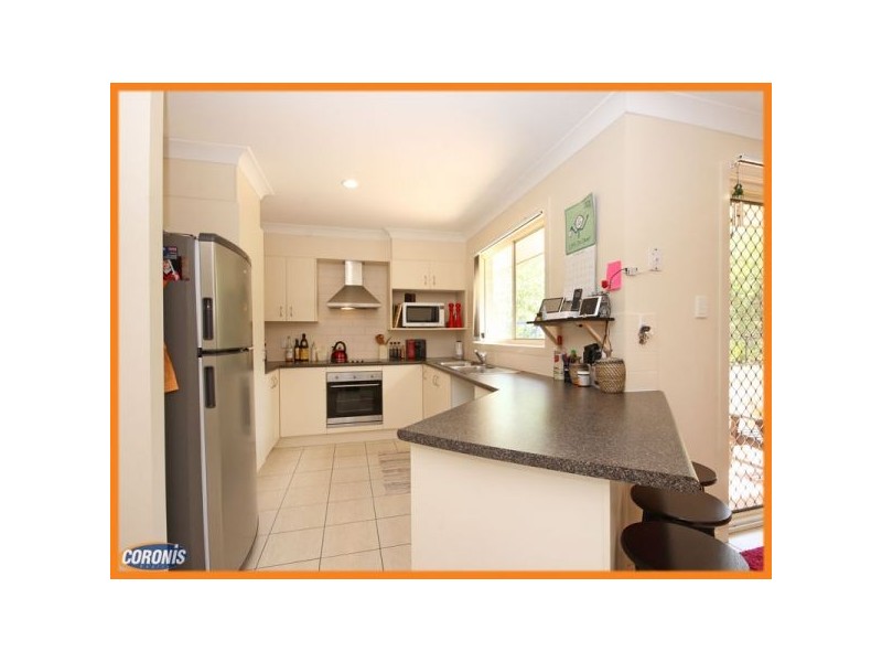 49  Hedges Ave, Burpengary QLD 4505